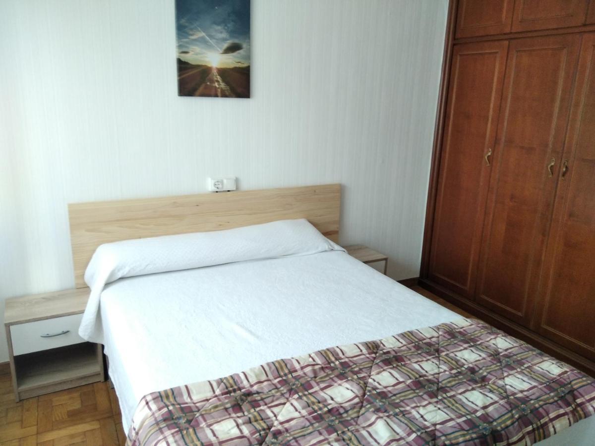 Apartament Casa Korrontxas & Ega Txokoa Murieta Zewnętrze zdjęcie