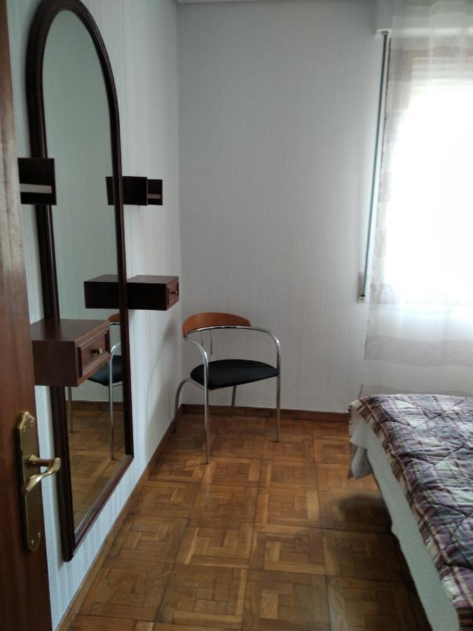Apartament Casa Korrontxas & Ega Txokoa Murieta Zewnętrze zdjęcie