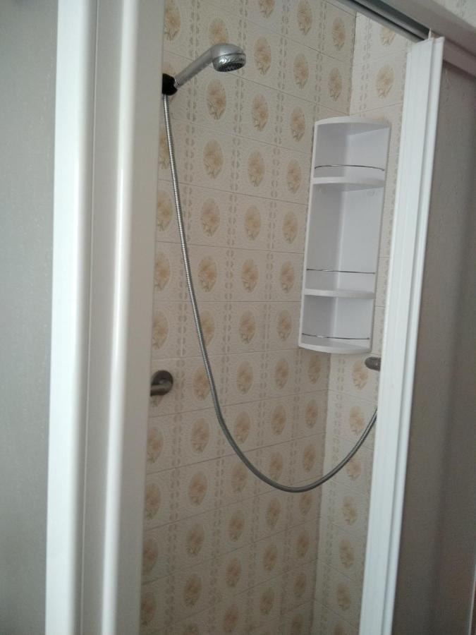 Apartament Casa Korrontxas & Ega Txokoa Murieta Zewnętrze zdjęcie